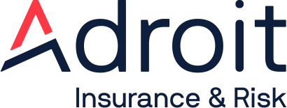 Adroit Insurance