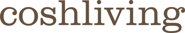 Cosh Living