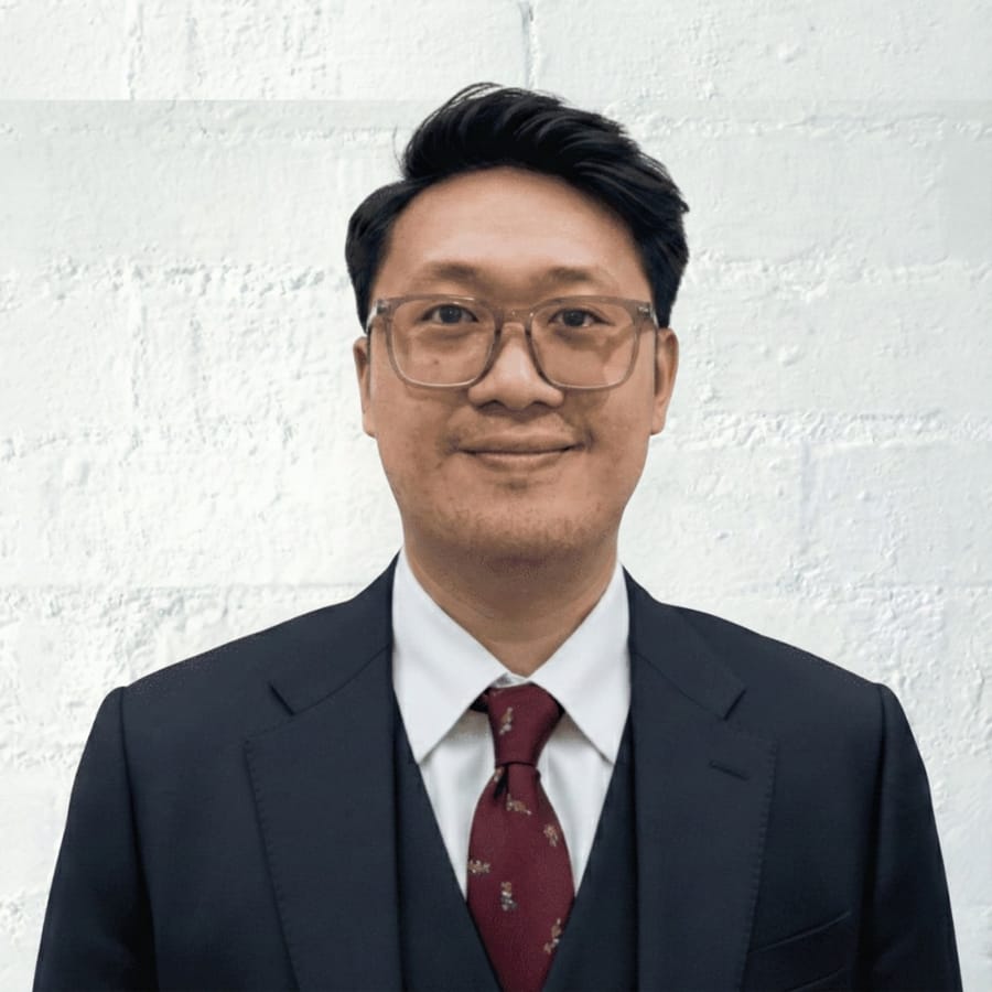 Quang Ha