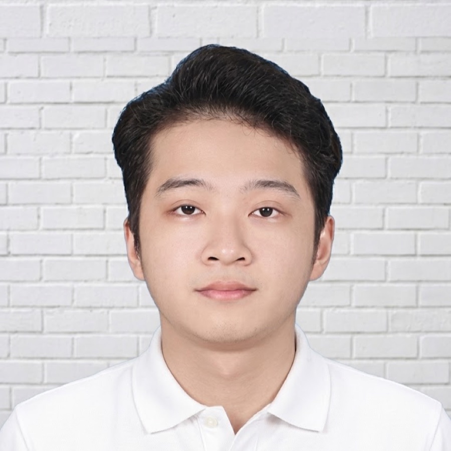 Tuan Hua