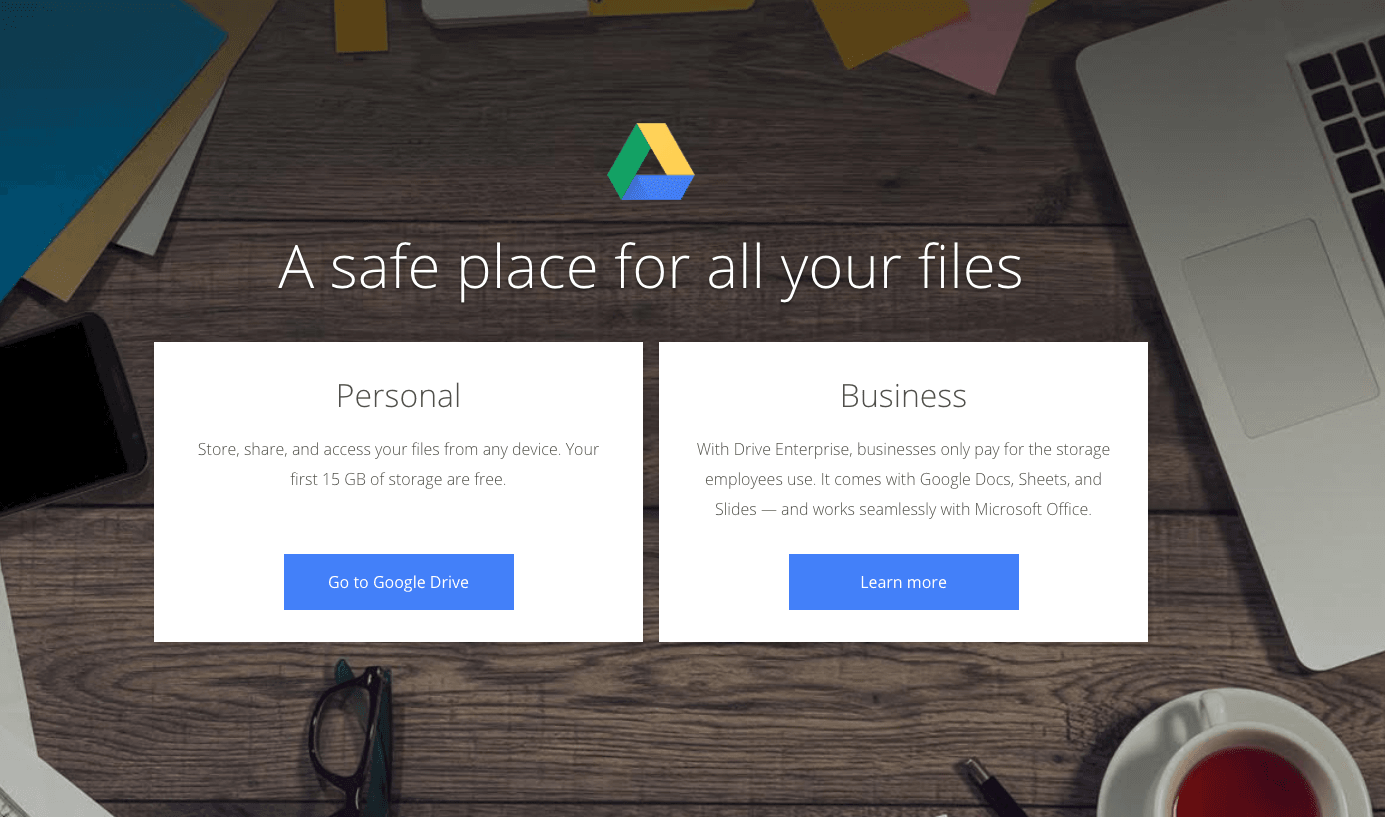 google drive not syncing automatically